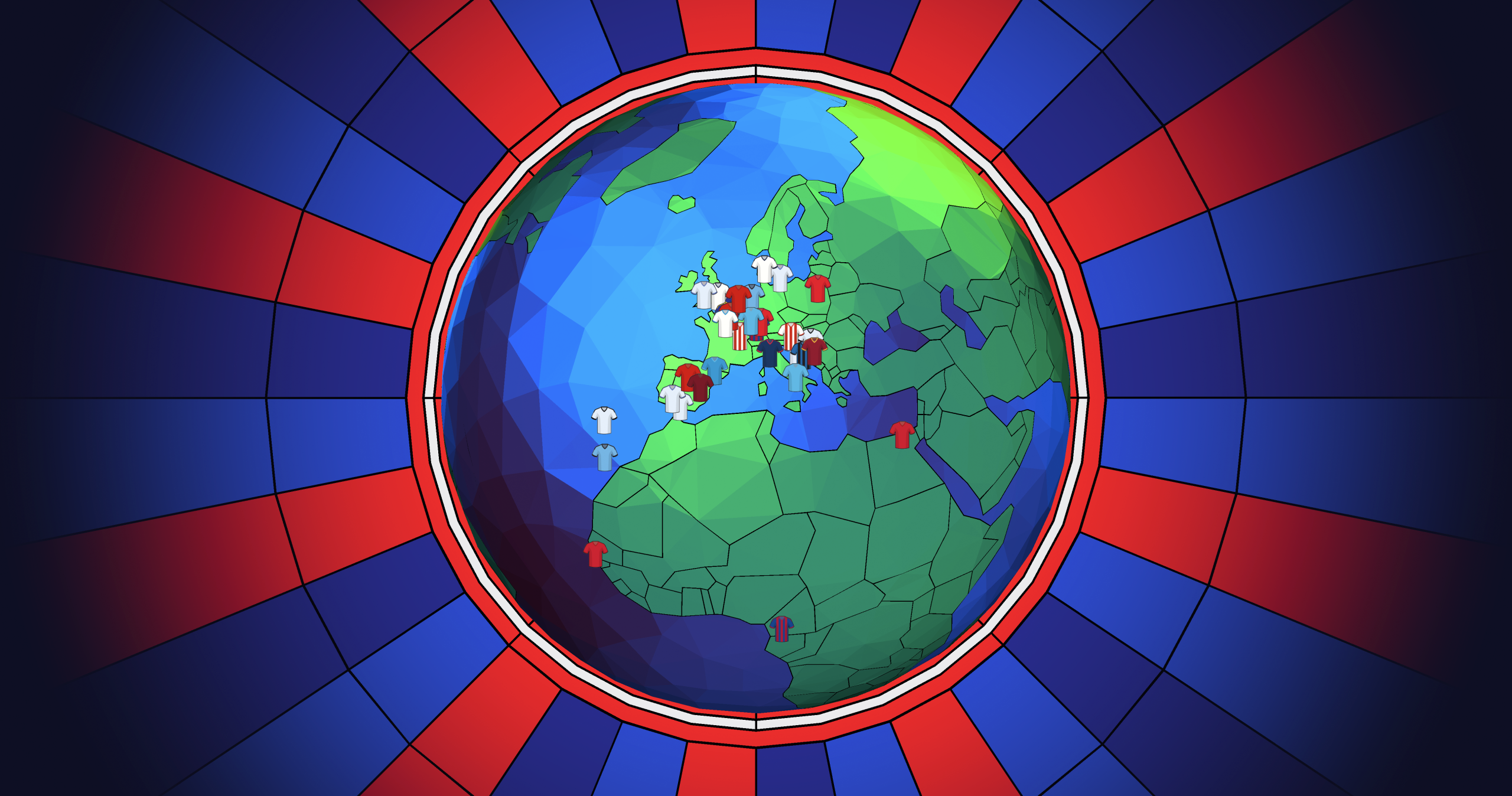 術靈活性著 術靈活性著