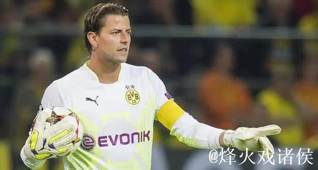 魏登费勒预测科瓦奇来到瓶颈期,小贝林需要好好 魏登费勒预测科瓦奇来到瓶颈期,小贝林需要好好