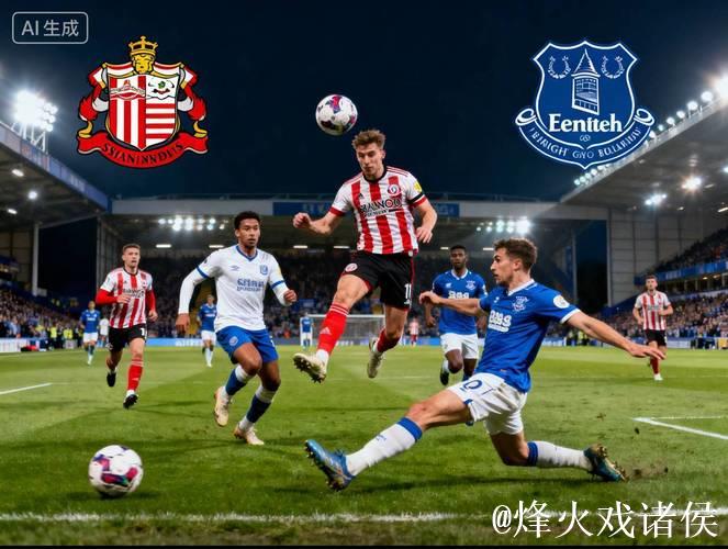 迪马:英超升班马桑德兰有意卢库米,将在解约金条款到期后求购 迪马:英超升班马桑德兰有意卢库米,将在解约金条款到期后求购