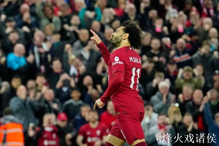 迪马:英超升班马桑德兰有意卢库米,将在解约金条款到期后求购 迪马:英超升班马桑德兰有意卢库米,将在解约金条款到期后求购