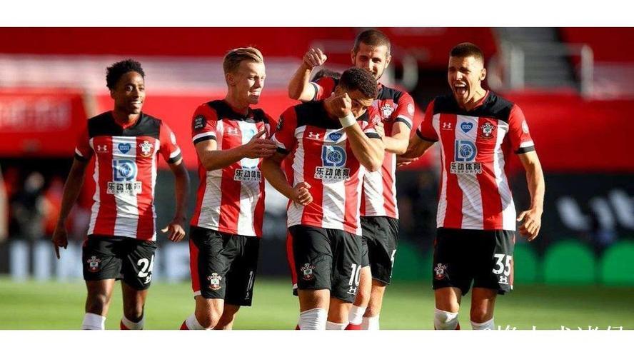 迪马:英超升班马桑德兰有意卢库米,将在解约金条款到期后求购 迪马:英超升班马桑德兰有意卢库米,将在解约金条款到期后求购