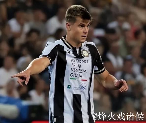 马洛塔：现有球队阵容可以满足齐沃需求，冬窗可