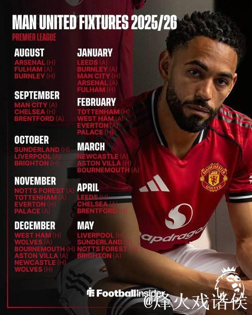 太阳报：赛前曼联将对参加非洲杯的球员能否参赛保密；阿莫林：克洛普的发布